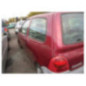 Cardan droit (transmission) RENAULT TWINGO 1