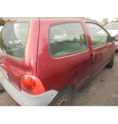 Cardan droit (transmission) RENAULT TWINGO 1 Photo n°6