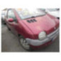 Cardan droit (transmission) RENAULT TWINGO 1