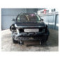 Moteur FORD KUGA 1