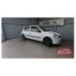 Moteur RENAULT CLIO 2 CAMPUS