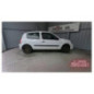 Moteur RENAULT CLIO 2 CAMPUS