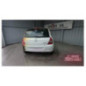 Moteur RENAULT CLIO 2 CAMPUS