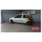 Moteur RENAULT CLIO 2 CAMPUS
