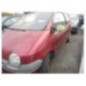 Cardan droit (transmission) RENAULT TWINGO 1