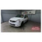 Moteur RENAULT CLIO 2 CAMPUS