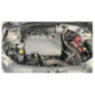 Moteur RENAULT CLIO 2 CAMPUS