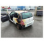Moteur RENAULT CLIO 2 CAMPUS