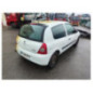 Moteur RENAULT CLIO 2 CAMPUS