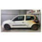 Moteur RENAULT CLIO 2 CAMPUS