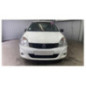 Moteur RENAULT CLIO 2 CAMPUS