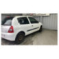 Moteur RENAULT CLIO 2 CAMPUS
