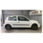 Moteur RENAULT CLIO 2 CAMPUS