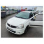 Moteur RENAULT CLIO 2 CAMPUS
