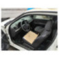 Moteur RENAULT CLIO 2 CAMPUS