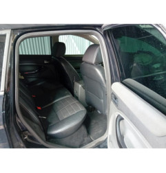 Capot FORD KUGA 1 Photo n°13