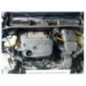 Capot FORD KUGA 1