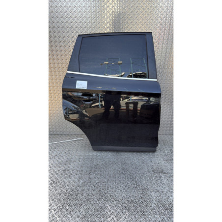 Porte arriere droit FORD KUGA 1 Photo n°1