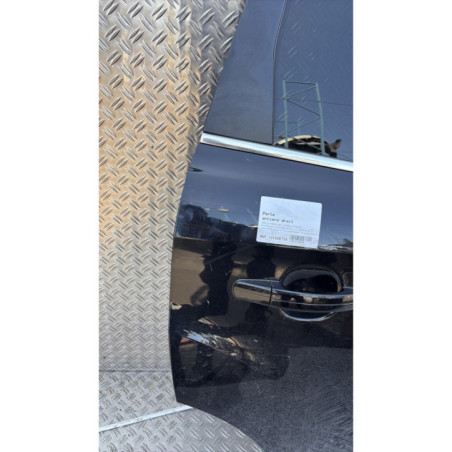 Porte arriere droit FORD KUGA 1