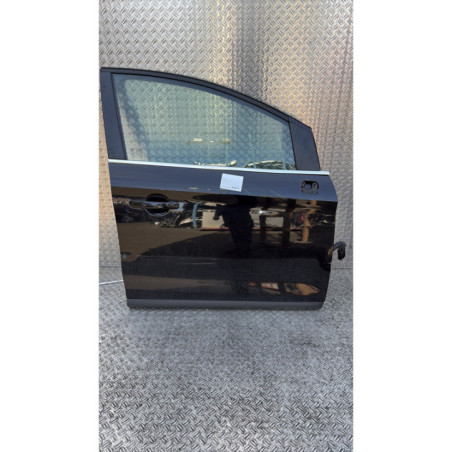 Porte avant droit FORD KUGA 1