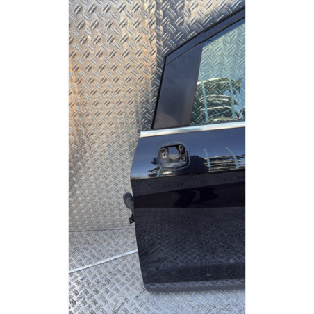 Porte avant gauche FORD KUGA 1 Photo n°1