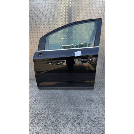 Porte avant gauche FORD KUGA 1