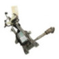 Colonne de direction FORD KUGA 1
