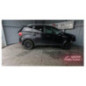 Colonne de direction FORD KUGA 1