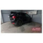 Colonne de direction FORD KUGA 1