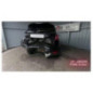 Colonne de direction FORD KUGA 1