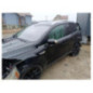 Colonne de direction FORD KUGA 1