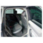 Colonne de direction FORD KUGA 1