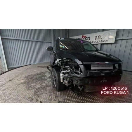 Pedale de frein FORD KUGA 1 Photo n°1