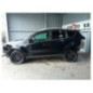 Bloc chauffage FORD KUGA 1