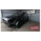 Demarreur FORD KUGA 1