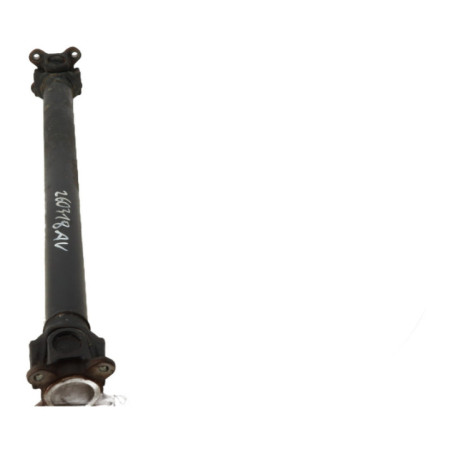 Arbre de transmission avant BMW X1 E84