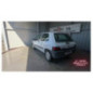 Commande chauffage RENAULT CLIO 1