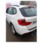Boite de transfert BMW X1 E84