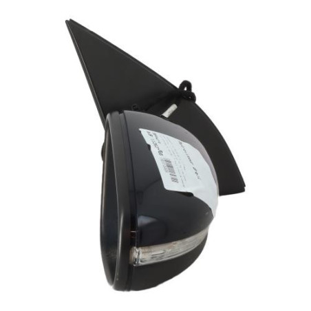 Retroviseur droit VOLKSWAGEN GOLF 6