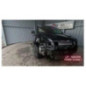 Mastervac FORD KUGA 1