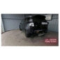 Mastervac FORD KUGA 1