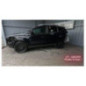 Mastervac FORD KUGA 1
