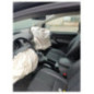 Mastervac FORD KUGA 1