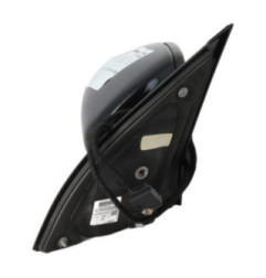 Retroviseur droit VOLKSWAGEN GOLF 6 Photo n°4