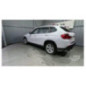 Pont (propulsion) BMW X1 E84