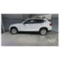 Pont (propulsion) BMW X1 E84