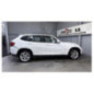 Pont (propulsion) BMW X1 E84