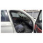 Pont (propulsion) BMW X1 E84