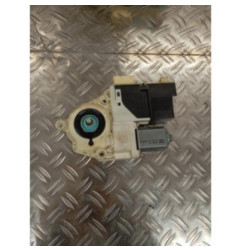 Moteur leve vitre avant droit PEUGEOT 307 Photo n°1