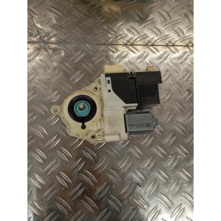 Moteur leve vitre avant droit PEUGEOT 307 Photo n°1